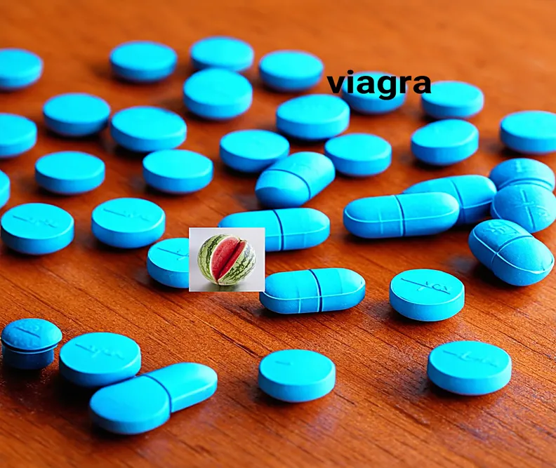 Viagra 2