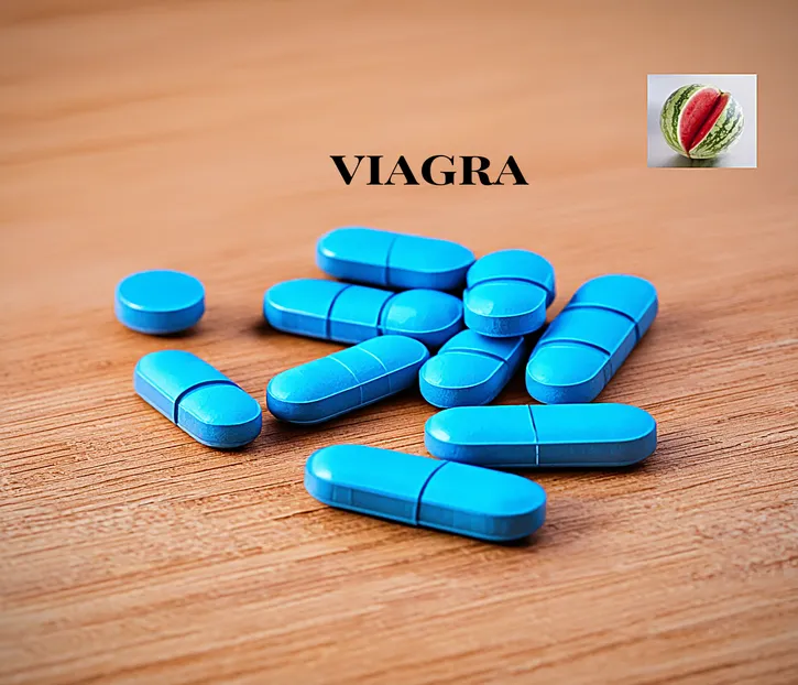 Viagra 3